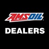 AMSOIL Dealer Zone