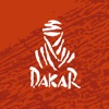 Dakar Rally