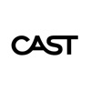 CAST App