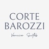 Corte Barozzi