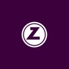 Zzula