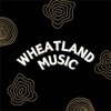 Wheatland Music Festival