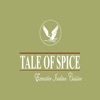 Tale of Spice.