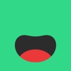 Chatbeat-Learn English with AI