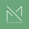 MindfulMe Mental Health Buddy