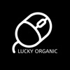 LUCKY ORGANIC