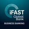 iFAST GB Business