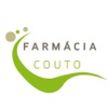 Farmacia Couto