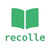 recolle - リコレ