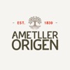 Ametller Origen