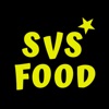 SVS Food