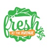 Fresh at the Avenue