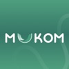 MyKom - مايكوم