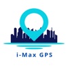 iMax GPS