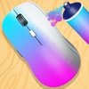 DIY Controller: ASMR Games 3D
