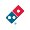 Domino's Jamaica