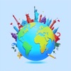 World Geography - Quiz Game