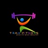 TRAK Fitness