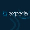 Experia App