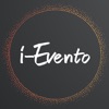 iEvento