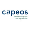 Capeos