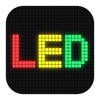 HT LED Banner - LED Scroller