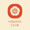 v.club