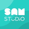 SAM Studio