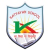 Katyayan School