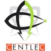 Centlec