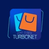 Club TurboNet