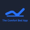 The Comfort Bed App