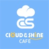 Cloud & Shine Cafe Rewards