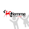 TIEMME Kids