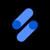 EVOSign (autentificare)