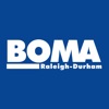 BOMA Raleigh-Durham