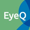 EyeQ Driver