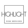 Highlight Risk Services Mobile