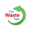 The Waste App