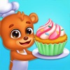 Cooking Games: Kids, Toddlers