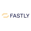 Fastly
