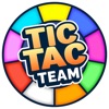 TicTacTeam