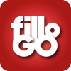 FilloGO