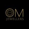 Shree Om Jewellers