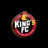 Kings Fried Chicken,