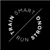 Train Smart Run Strong