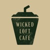 Wicked Loft Cafe