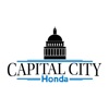 Capital City Honda Connect