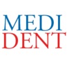 MediDent