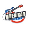 Amerikan Radio